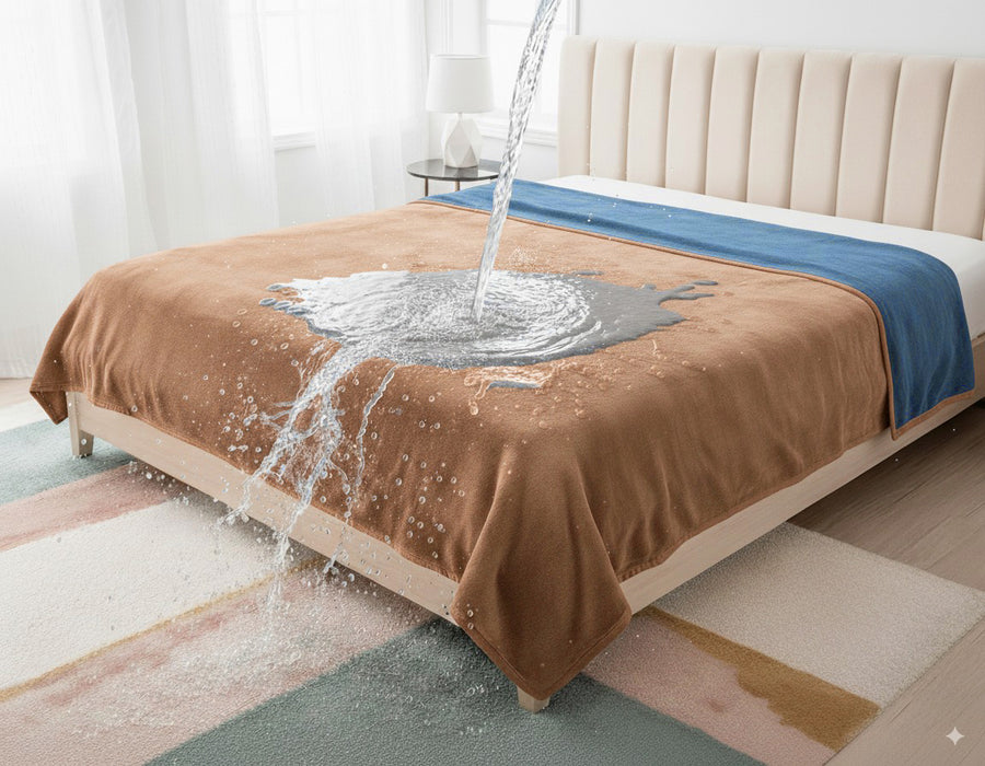 Beds