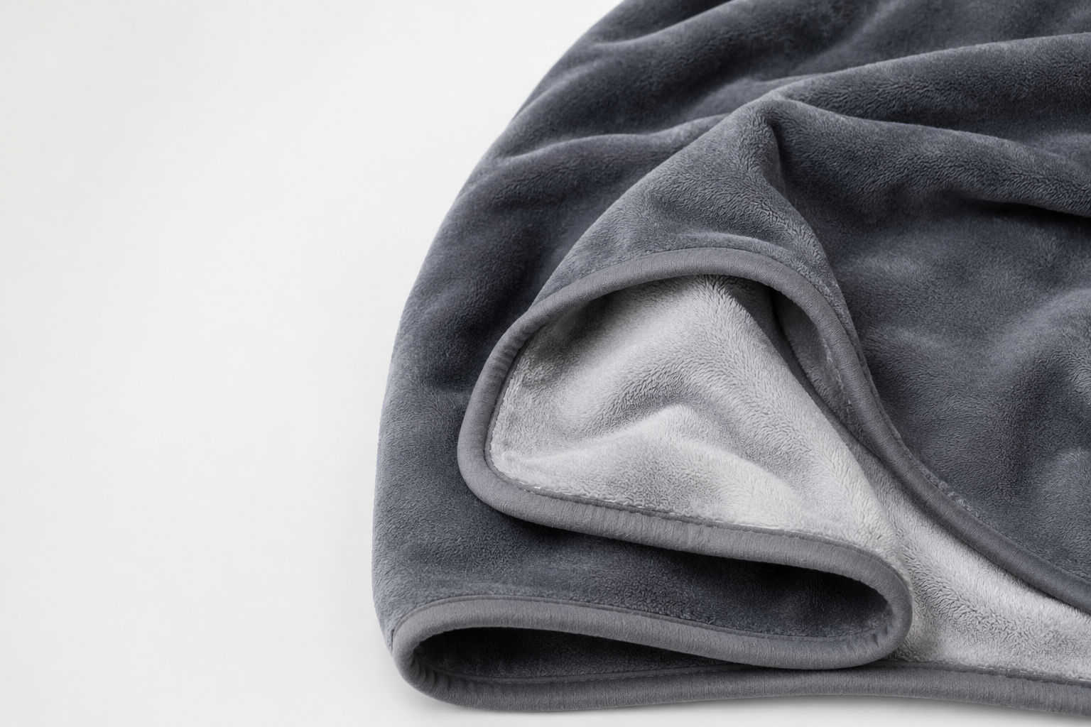 Flannel Waterproof Blanket