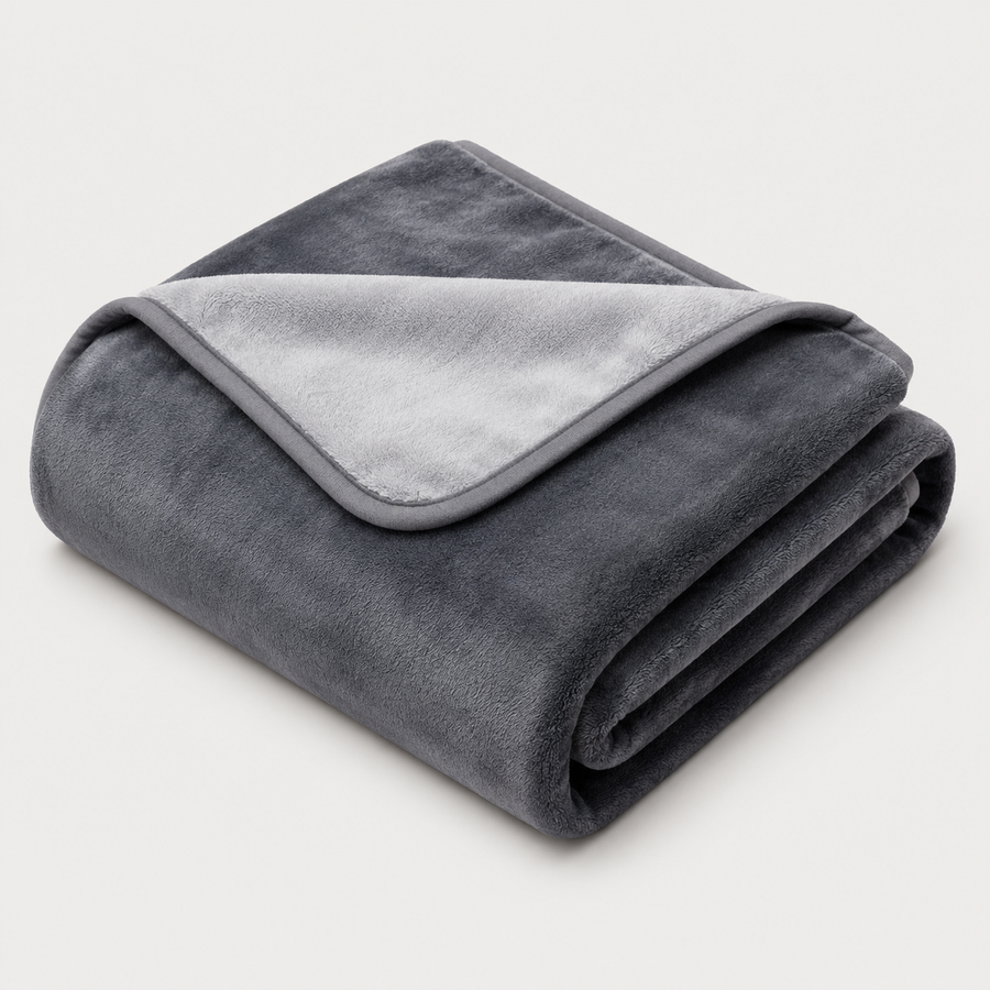 Moon Grey / Starlit Grey