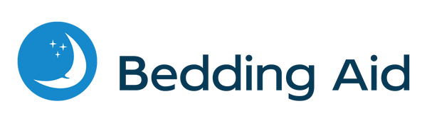 Bedding Aid