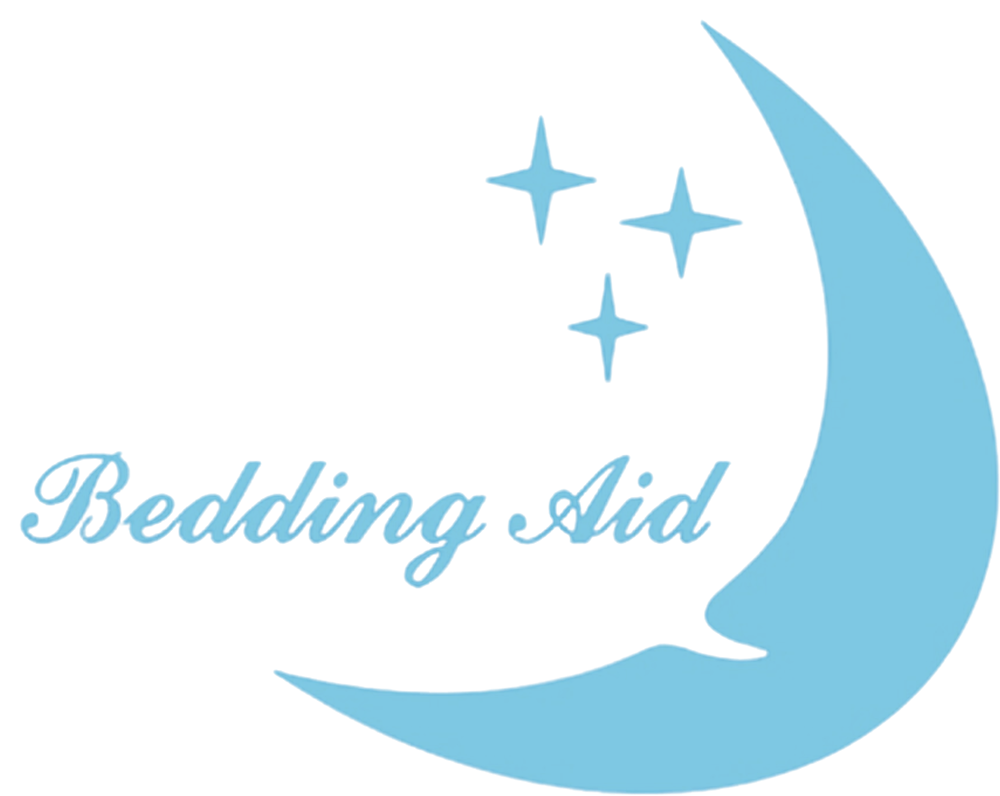 Bedding Aid